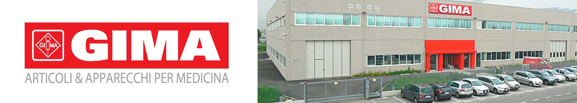 Thermothérapie - Gima Thermothérapie WellStore