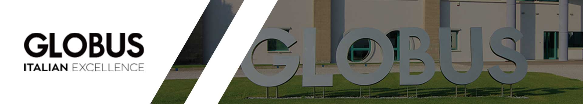 Pressothérapie - Globus Pressothérapie WellStore