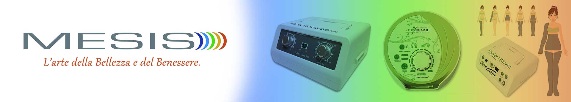 Accessoires - Mesis Accessoires - Mesis