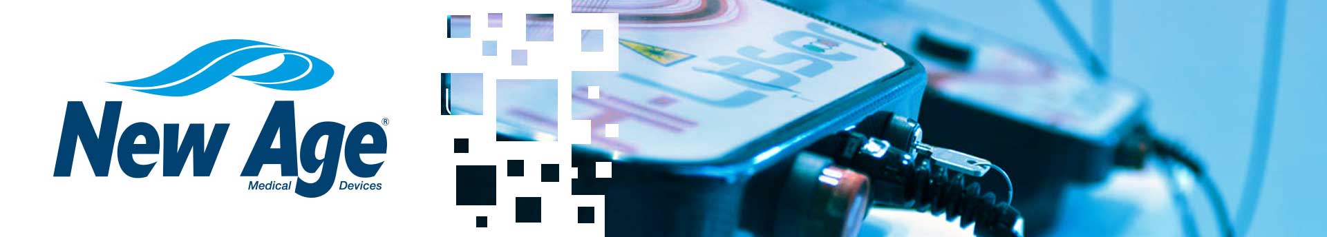 Accessoires - New Age Accessoires - New Age