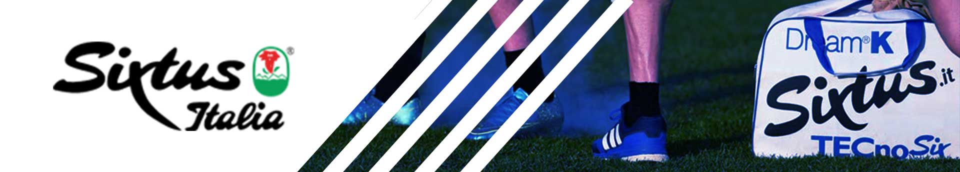 Bretelles et orthèses - Sixtus Bretelles et orthèses WellStore