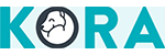 Accessoires - Kora Accessoires - Kora