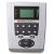 WellSound Plus