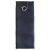 Materasso 160x60