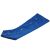 Gambale Ambidestro (Medipress Easy)