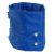 Fascia Addominale 2 settori (Medipress Easy)