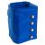 Fascia Addominale 4 settori (Medipress Easy)