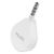 iHealth Align Bg1