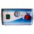 Medipress (1 bracciale)