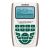 Magnum XL Pro New