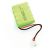 Pacchetto Batteria per Pocket