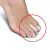 Divaricatore dita in gel (1 pezzo)
