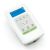 New Pocket Emavit