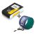 LaMagneto X (Kit Professionale)