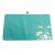 Bracelet de Sac 4 Secteurs