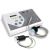 WellSonic