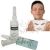 Laserlift BotAction - Kit 12 fiale + maschera