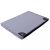 Tappeto N-Mat 100 Estensione Neutra in Memory Foam