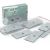 Elettrodi a gel adesivo – 12pz – 40×90