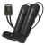 Wepere Viggo Pressoterapia portatile