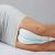 Resform Leg Pillow
