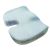 Backright Seat Cushion