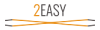 2easy 2easy