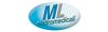 ML ML