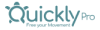 QuicklyPro QuicklyPro