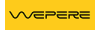 Wepere Wepere