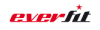 Everfit Everfit
