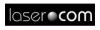 Laser.com Laser.com