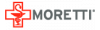 Moretti Moretti