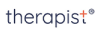 Therapist Therapist
