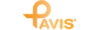 Pavis Pavis