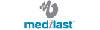 Medilast Medilast