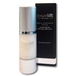 Catégorie Produits de beauté image