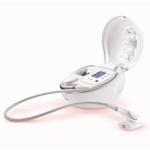 Catégorie LPG Endermologie image