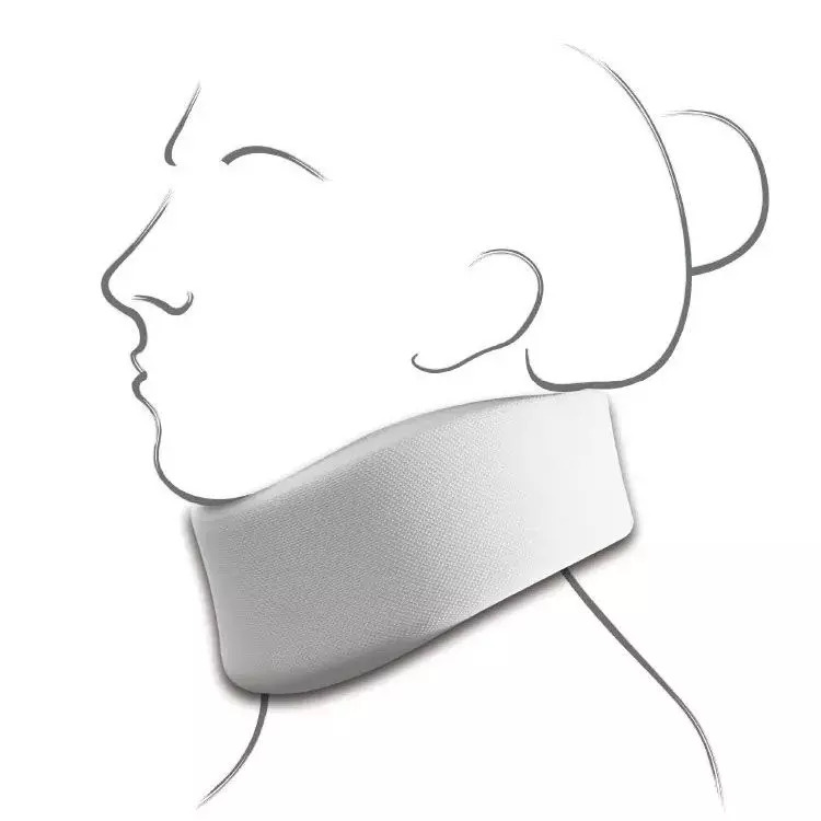 Cervicale